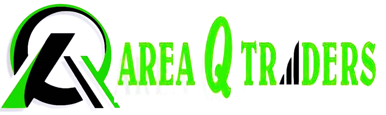 TIBATSIRANE BUSINESS SOLUTIONS